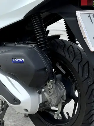 Honda PCX 160 Standard thumbnail 4