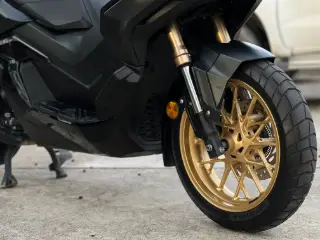 Honda ADV 350 ABS thumbnail 7