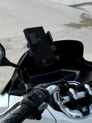 Honda PCX 160 Standard thumbnail 7