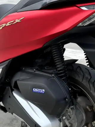 Honda PCX 160 ABS thumbnail 4
