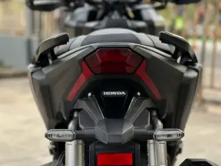 Honda ADV 350 ABS thumbnail 6