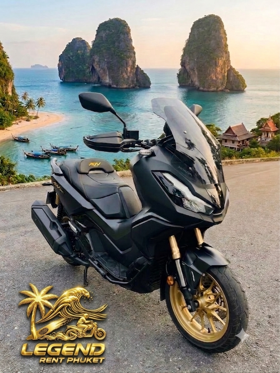 Adv 350 cc thumbnail 4